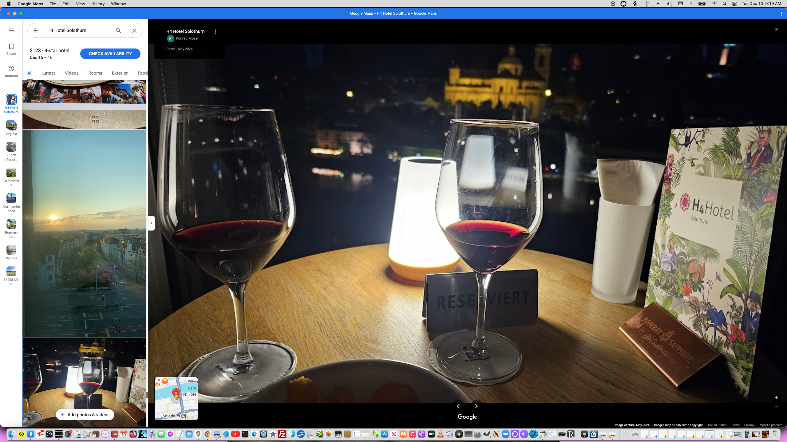 ./Screen Shot 2024-12-10 at 9.19.30 AM.png